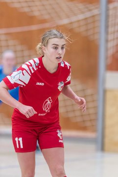 Bild 423 - Wahlstedter Wintercup